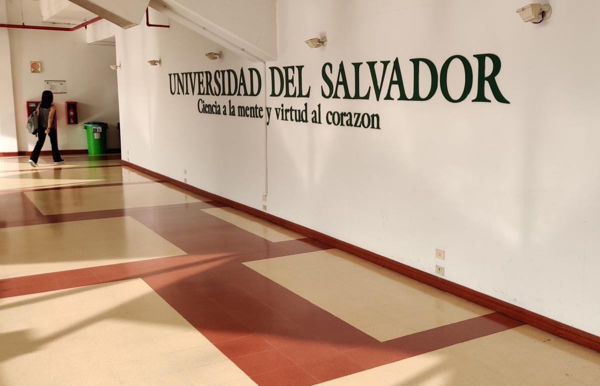 /images/events/2024-02-29-universidad-del-salvador-visit/1.jpg