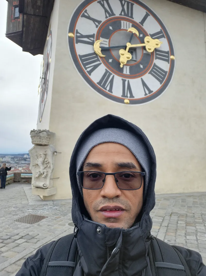 Additional image 2 for SME5.0 mobility from KTH to UTGraz