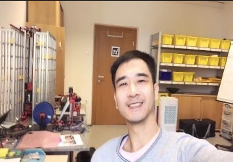 Additional image 3 for SME 5.0 yearly reporting