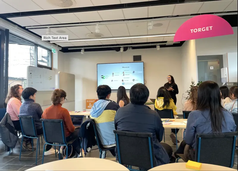 Additional image 3 for Industrial Transformation Platform Researchers Network