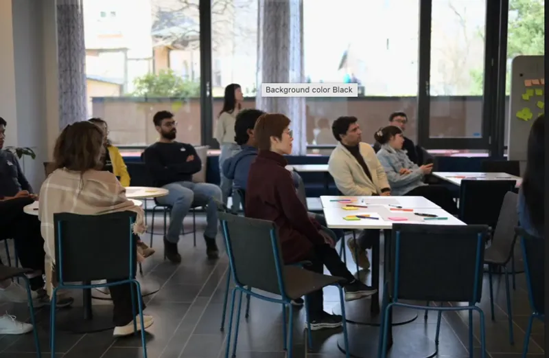 Additional image 1 for Industrial Transformation Platform Researchers Network