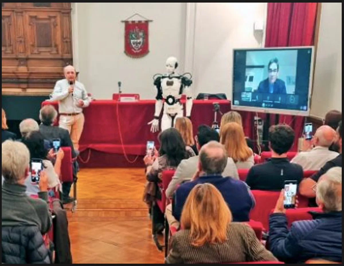 Companies and Values