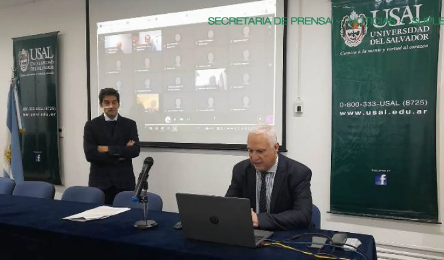 Research Conference