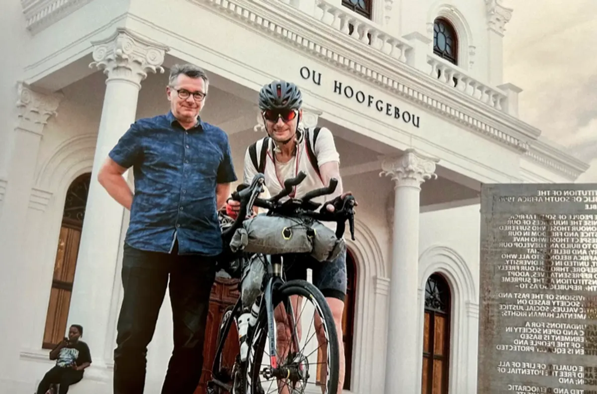 SME 5.0 Future Cooperation Meeting