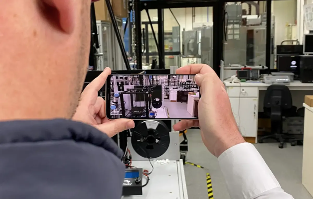 Joint Conference Publication.