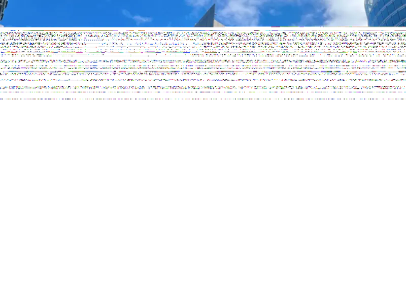 Additional image 2 for A Memorable Visit to UTS Sydney with Prof. Andrea Trianni