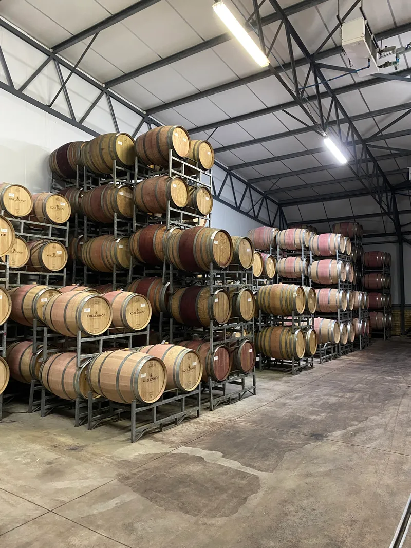 Additional image 2 for Industry visit