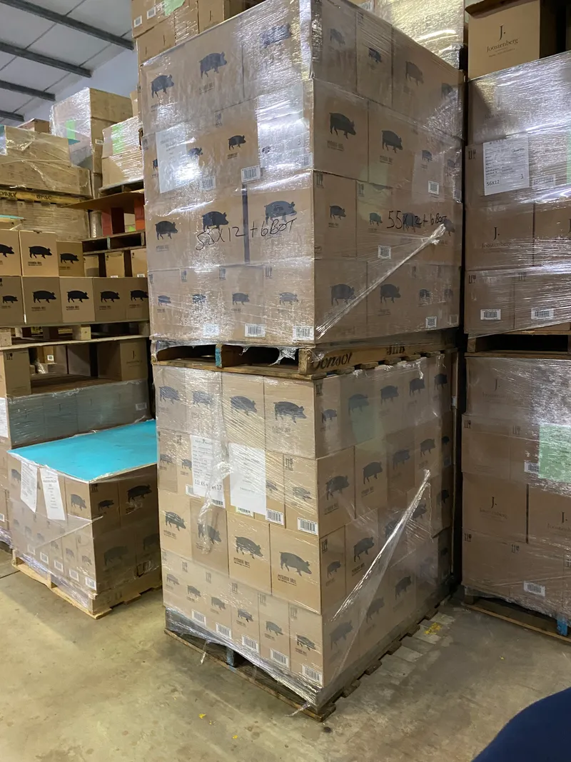 Additional image 3 for Industry visit