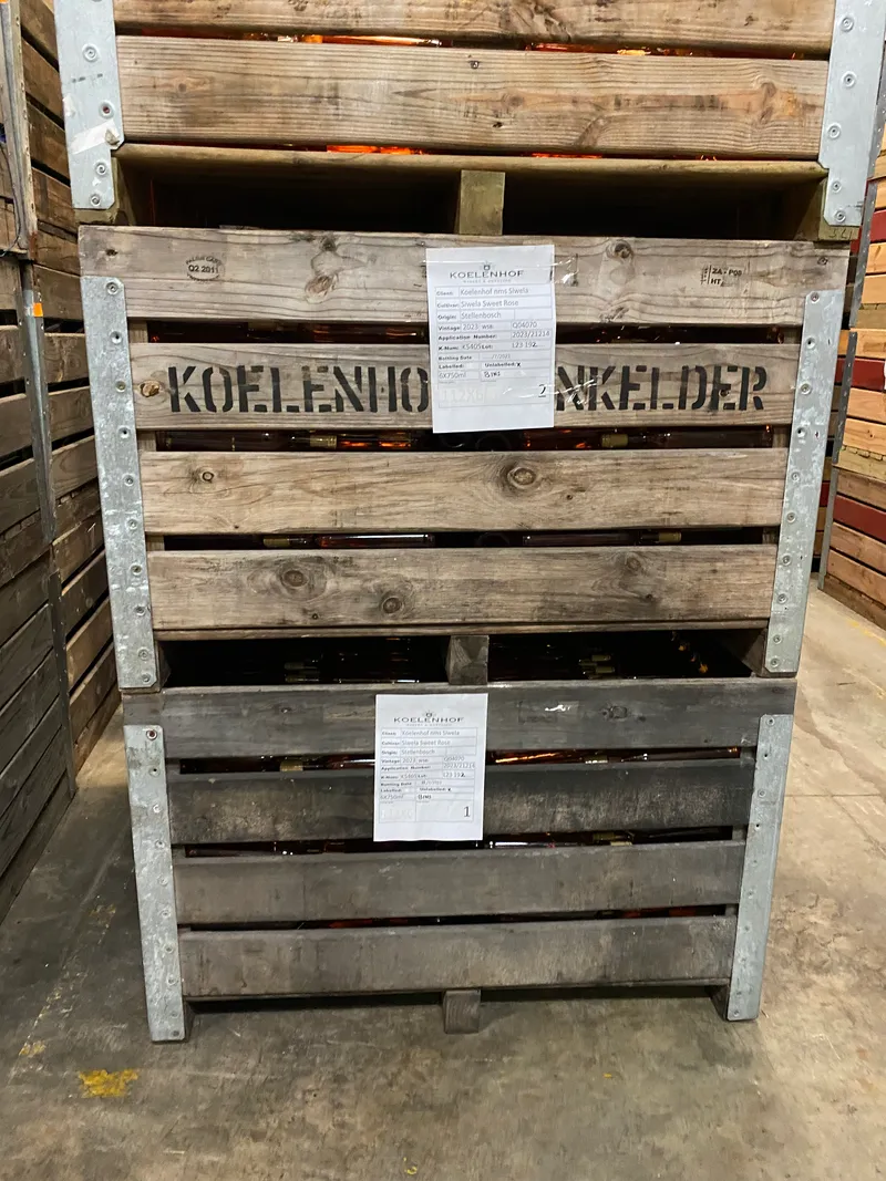 Additional image 4 for Industry visit