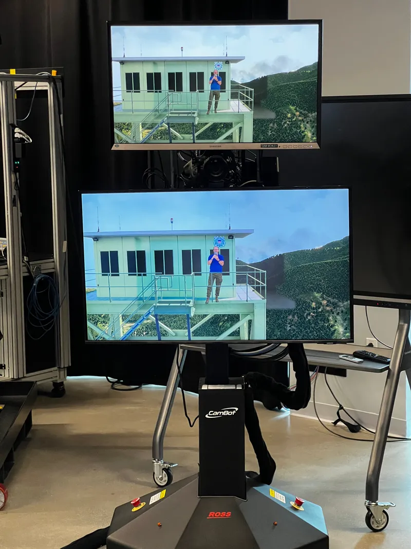 Additional image 4 for New CAx - Meeting with PTC @ Boston