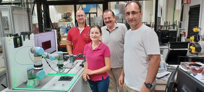 Additional image 1 for Secondment