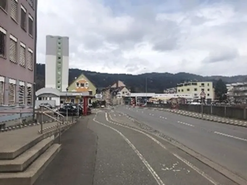 Additional image 1 for SME 5.0 – (SMES) The secondment  in Montanuniversität, Leoben