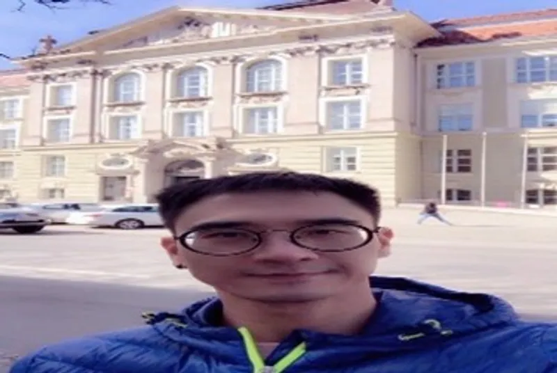 Additional image 2 for SME 5.0 – (SMES) The secondment  in Montanuniversität, Leoben