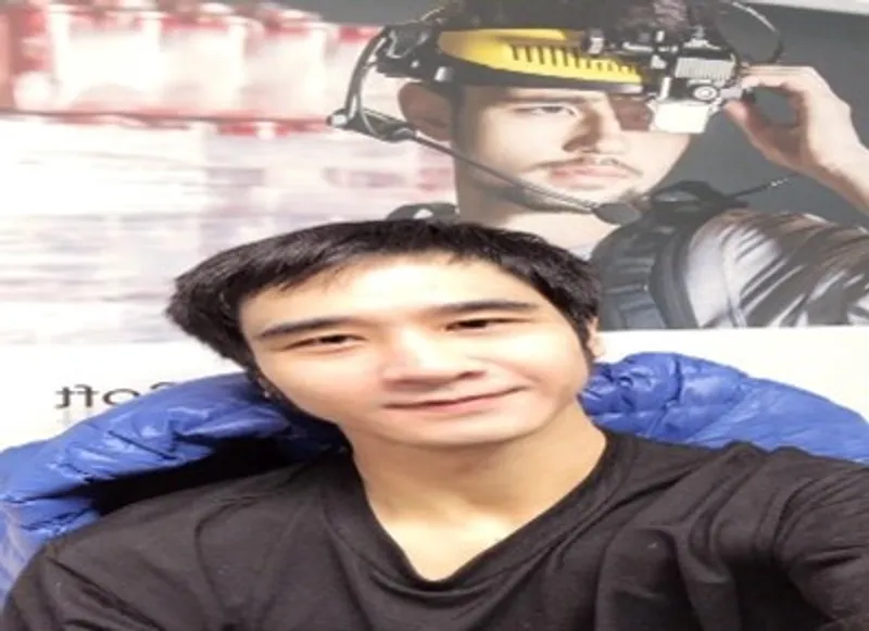 Additional image 4 for SME 5.0 – (SMES) The secondment  in Montanuniversität, Leoben