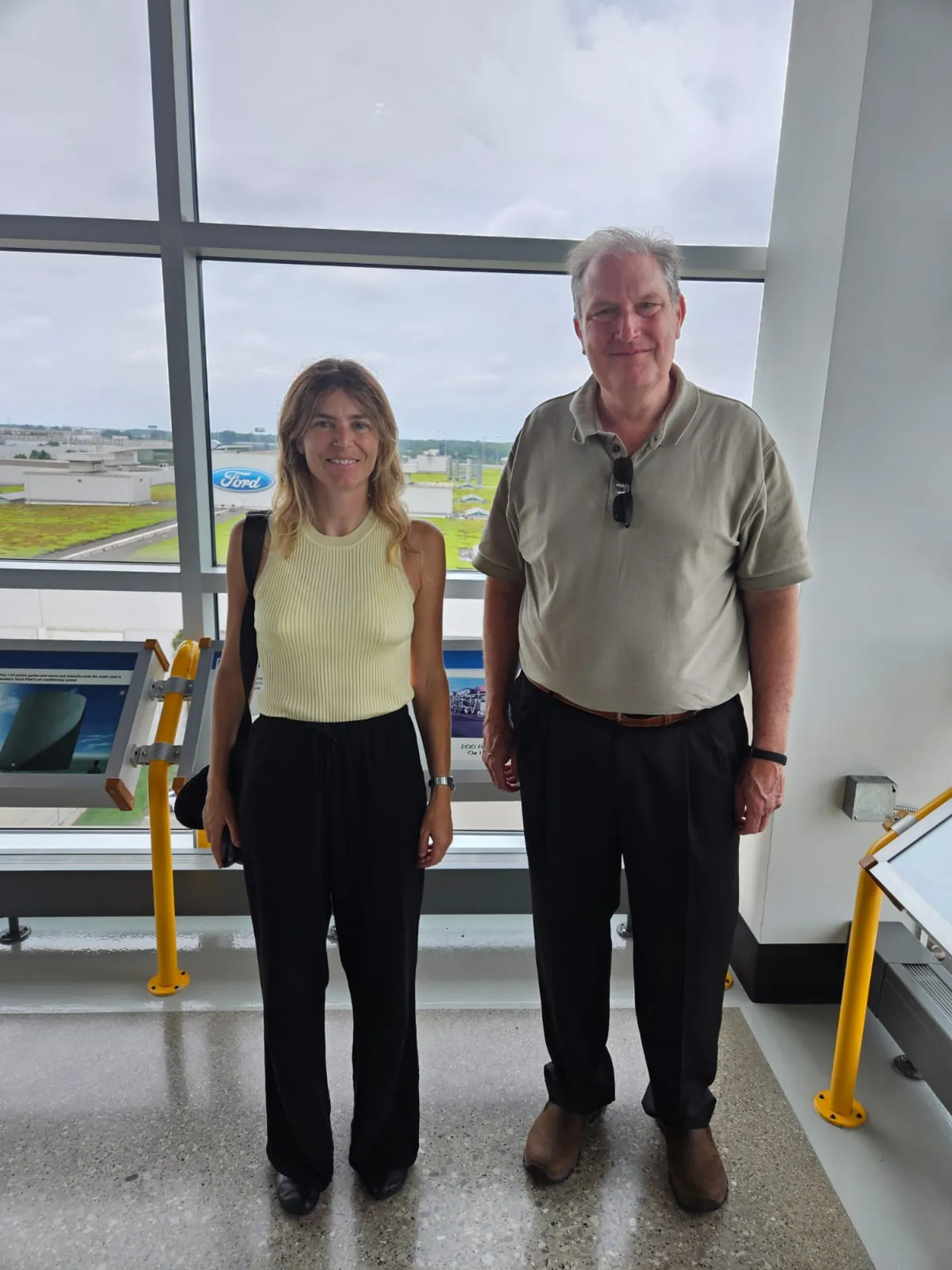 Additional image 2 for Secondment Purdue University Fort Wayne