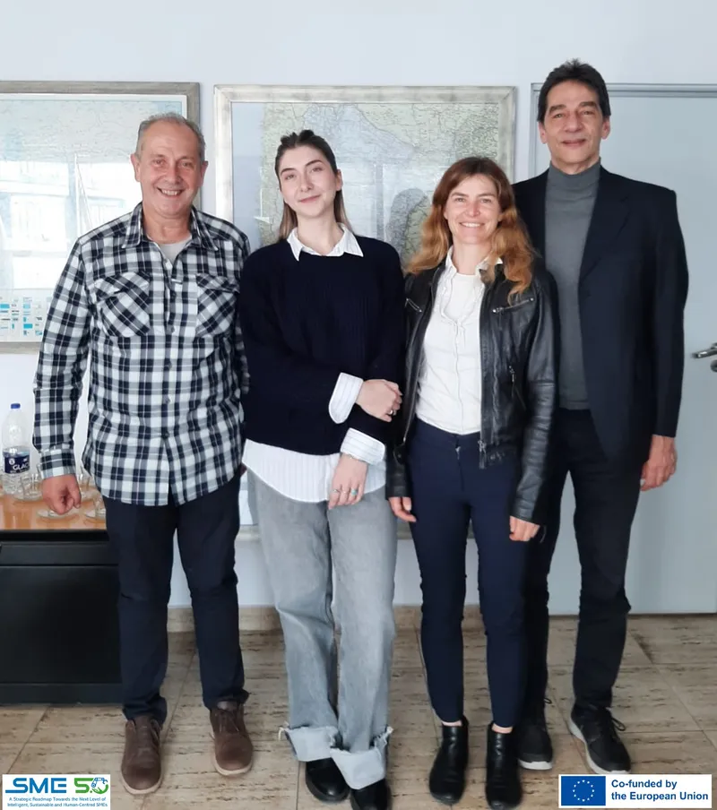 Additional image 4 for Secondment Universidad del Salvador (USAL) Buenos Aires