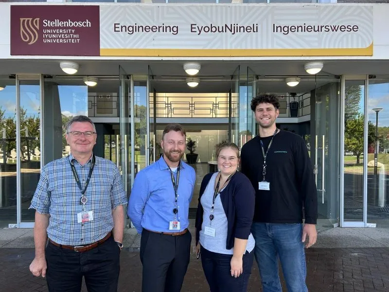 Additional image 1 for Human-Centred SME Factories