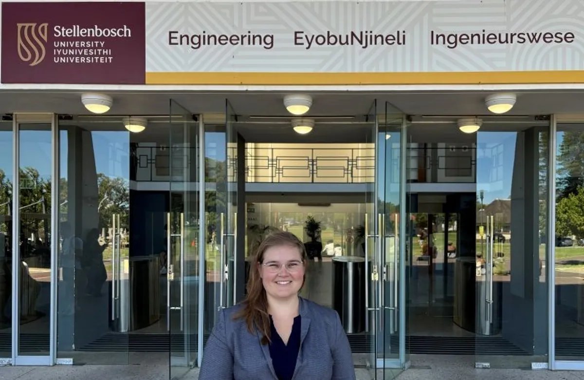 Human-Centred SME Factories