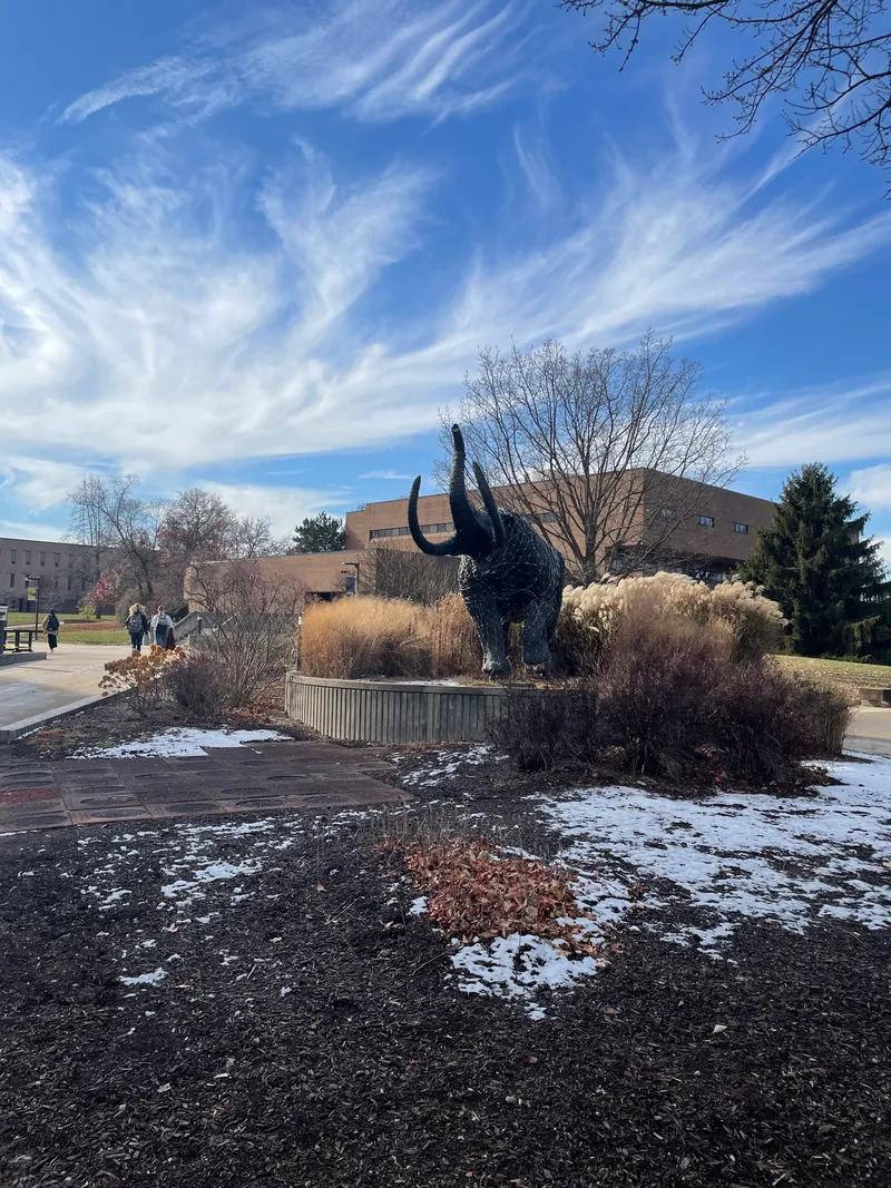 Additional image 1 for Secondment TUM-PFW (Secondment itself)