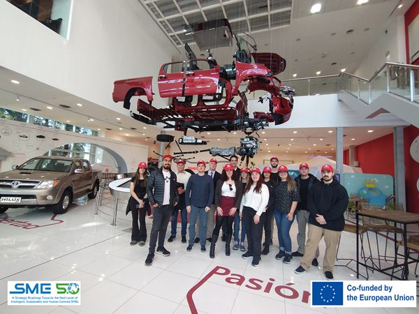 /images/events/2023-08-30-visiting-toyota-plant-zarate/1.jpg