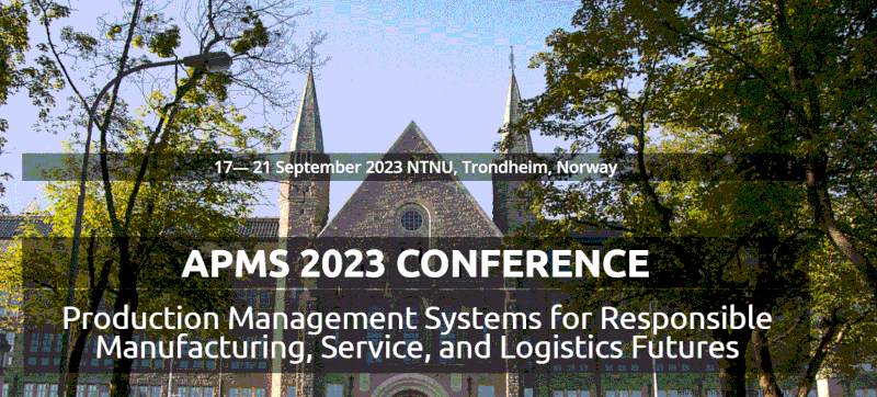 /images/events/2023-09-19-sme50-apms-conference/1.jpg