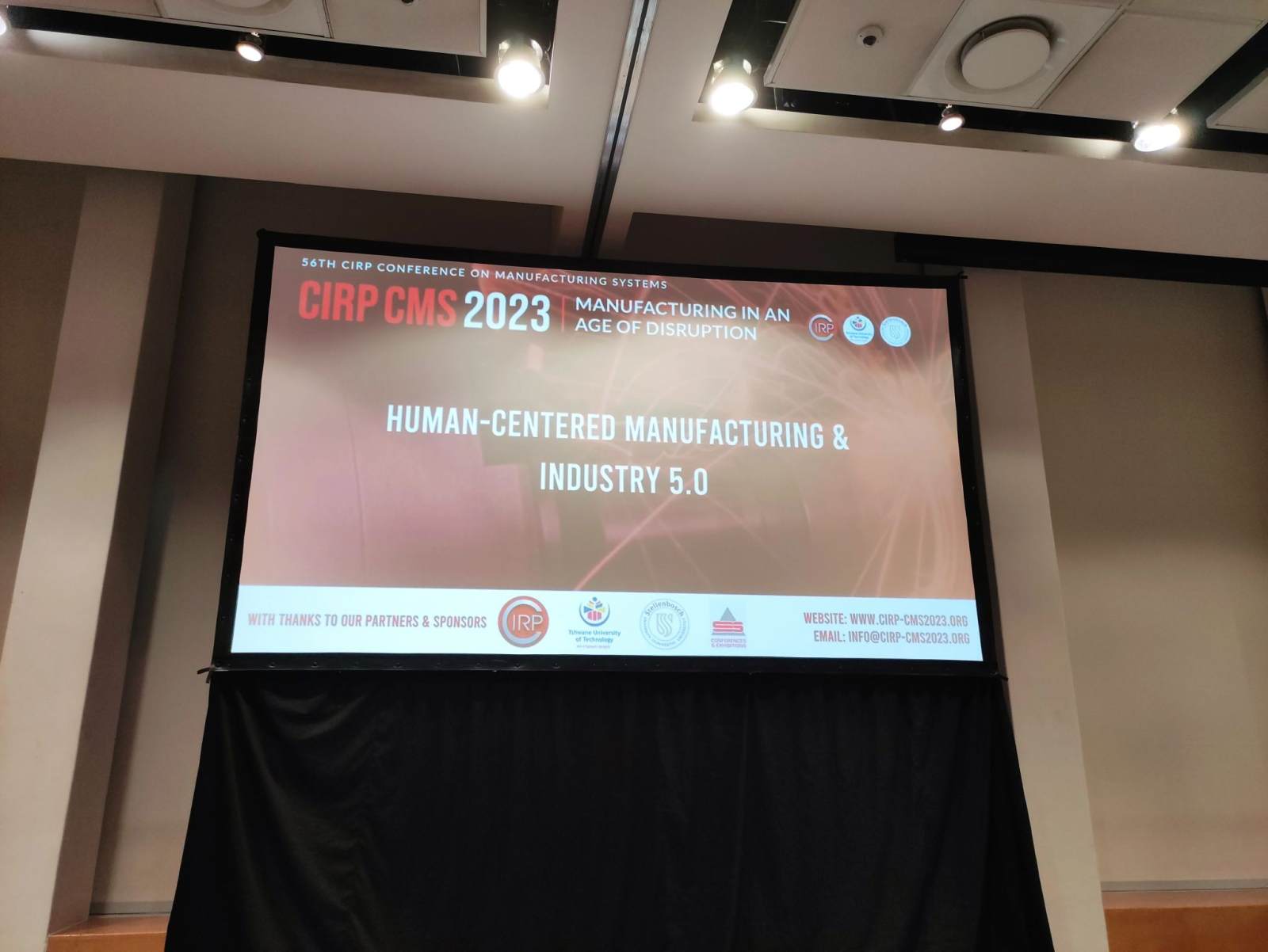 /images/events/2023-10-24-cirp-cms-conference-participation/1.jpg