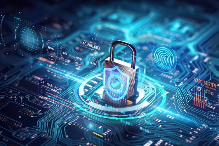 Cyber-Resilience Training